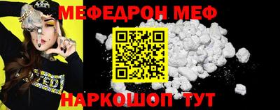 apvp Керчь