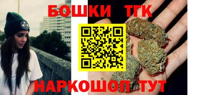 мефедрон VHQ Кизилюрт