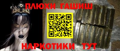 apvp Керчь
